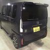 honda n-box 2024 -HONDA 【那須 580ｻ8404】--N BOX JF5-1046880---HONDA 【那須 580ｻ8404】--N BOX JF5-1046880- image 5