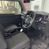 suzuki jimny 2023 CFJ1678892 image 6