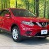 nissan x-trail 2014 -NISSAN--X-Trail DBA-T32--T32-004058---NISSAN--X-Trail DBA-T32--T32-004058- image 17