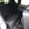 daihatsu tanto 2020 -DAIHATSU--Tanto 5BA-LA650S--LA650S-1056460---DAIHATSU--Tanto 5BA-LA650S--LA650S-1056460- image 20
