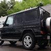 mercedes-benz g-class 2015 -MERCEDES-BENZ--Benz G Class LDA-463346--WDB4633462X238023---MERCEDES-BENZ--Benz G Class LDA-463346--WDB4633462X238023- image 2