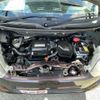 honda n-box 2016 CFJ1847806 image 12