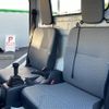 mitsubishi minicab-truck 2016 -MITSUBISHI--Minicab Truck EBD-DS16T--DS16T-243118---MITSUBISHI--Minicab Truck EBD-DS16T--DS16T-243118- image 7