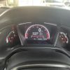 honda civic 2019 -HONDA--Civic DBA-FK7--FK7-1104140---HONDA--Civic DBA-FK7--FK7-1104140- image 21