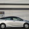 toyota prius 2020 -TOYOTA--Prius DAA-ZVW55--ZVW55-6014917---TOYOTA--Prius DAA-ZVW55--ZVW55-6014917- image 24