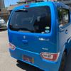 suzuki wagon-r 2018 -SUZUKI 【大分 581ｶ3952】--Wagon R MH55S--159466---SUZUKI 【大分 581ｶ3952】--Wagon R MH55S--159466- image 2