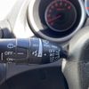 honda fit 2012 CFJ1559563 image 5