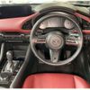 mazda mazda3-fastback 2020 CFJ1791977 image 3