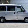 daihatsu hijet-van 2015 -DAIHATSU--Hijet Van EBD-S321V--S321V-0244593---DAIHATSU--Hijet Van EBD-S321V--S321V-0244593- image 20