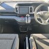 honda stepwagon 2014 -HONDA--Stepwgn DBA-RK5--RK5-1415039---HONDA--Stepwgn DBA-RK5--RK5-1415039- image 2