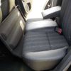 honda vezel 2014 -HONDA--VEZEL DAA-RU3--RU3-1014299---HONDA--VEZEL DAA-RU3--RU3-1014299- image 8
