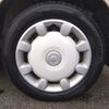 daihatsu move-canbus 2022 -DAIHATSU--Move Canbus 5BA-LA800S--LA800S-0294057---DAIHATSU--Move Canbus 5BA-LA800S--LA800S-0294057- image 20