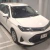 toyota corolla-fielder 2024 -TOYOTA--Corolla Fielder NKE165G-7281479---TOYOTA--Corolla Fielder NKE165G-7281479- image 1