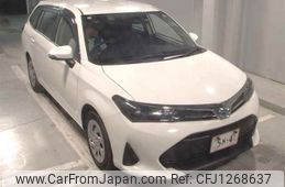 toyota corolla-fielder 2024 -TOYOTA--Corolla Fielder NKE165G-7281479---TOYOTA--Corolla Fielder NKE165G-7281479-