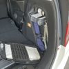 honda fit 2020 -HONDA--Fit DAA-GP5--GP5-1355019---HONDA--Fit DAA-GP5--GP5-1355019- image 15