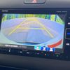 honda freed 2019 -HONDA--Freed DBA-GB5--GB5-1112019---HONDA--Freed DBA-GB5--GB5-1112019- image 7