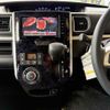 daihatsu tanto 2016 -DAIHATSU--Tanto LA600S--0399505---DAIHATSU--Tanto LA600S--0399505- image 28