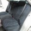 toyota crown 2002 CFJ1714060 image 30