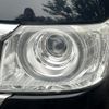 honda n-box 2018 GOO_JP_700090373030250510002 image 19