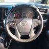 toyota alphard 2021 -TOYOTA--Alphard 3BA-AGH30W--AGH30-0367204---TOYOTA--Alphard 3BA-AGH30W--AGH30-0367204- image 7