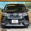 honda stepwagon 2019 -HONDA--Stepwgn DBA-RP3--RP3-1234486---HONDA--Stepwgn DBA-RP3--RP3-1234486- image 16