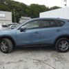 mazda cx-5 2014 quick_quick_LDA-KE2AW_KE2AW-124012 image 12