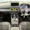 mazda cx-5 2022 -MAZDA--CX-5 3DA-KF2P--KF2P-508515---MAZDA--CX-5 3DA-KF2P--KF2P-508515- image 2