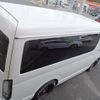 toyota hiace-wagon 2018 quick_quick_CBA-TRH214W_TRH214-0051971 image 8