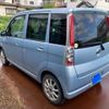 subaru stella 2006 CFJ1610787 image 6