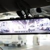 nissan nv200-vanette-wagon 2014 GOO_JP_700030304130250528002 image 70