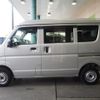 nissan nv100-clipper 2023 CFJ1899089 image 5