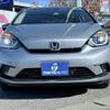 honda fit 2020 -HONDA--Fit 6AA-GR3--GR3-1029162---HONDA--Fit 6AA-GR3--GR3-1029162- image 4