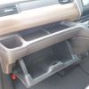 honda freed 2020 CFJ1666839 image 17