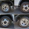 mitsubishi-fuso canter 2017 CFJ0877346 image 27
