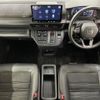 honda stepwagon 2023 CFJ1822663 image 2