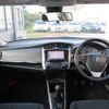 toyota corolla-axio 2018 504749-RAOID:13331 image 13