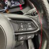 mazda demio 2018 -MAZDA--Demio LDA-DJ5FS--DJ5FS-507474---MAZDA--Demio LDA-DJ5FS--DJ5FS-507474- image 24