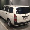 toyota probox-van 2019 -TOYOTA--Probox Van NSP160V-0047157---TOYOTA--Probox Van NSP160V-0047157- image 2