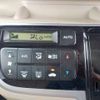 honda n-box 2013 -HONDA 【野田 580】--N BOX DBA-JF1--JF1-1148988---HONDA 【野田 580】--N BOX DBA-JF1--JF1-1148988- image 29