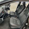 toyota sienta 2017 -TOYOTA--Sienta DAA-NHP170G--NHP170-7106317---TOYOTA--Sienta DAA-NHP170G--NHP170-7106317- image 13