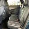 peugeot 5008 2020 CFJ1844829 image 4