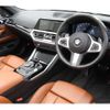 bmw 4-series 2022 -BMW--BMW 4 Series 3BA-12AR30--WBA62AT060CL05892---BMW--BMW 4 Series 3BA-12AR30--WBA62AT060CL05892- image 6