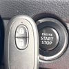 suzuki hustler 2016 -SUZUKI--Hustler DAA-MR41S--MR41S-216364---SUZUKI--Hustler DAA-MR41S--MR41S-216364- image 9