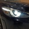 mazda atenza 2017 CFJ1783677 image 11