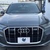 audi q7 2020 -AUDI--Audi Q7 ABA-4MCYRA--WAUZZZ4M6LD027437---AUDI--Audi Q7 ABA-4MCYRA--WAUZZZ4M6LD027437- image 16