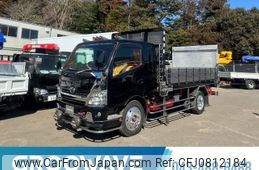 hino dutro 2015 GOO_NET_EXCHANGE_0541786A30250228W001