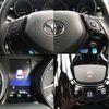 toyota c-hr 2020 -TOYOTA--C-HR 6AA-ZYX11--ZYX11-2029537---TOYOTA--C-HR 6AA-ZYX11--ZYX11-2029537- image 6