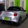 daihatsu copen 2016 CFJ1606085 image 3