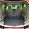 suzuki wagon-r 2017 CFJ1573303 image 10