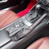 mazda roadster 2016 -MAZDA 【群馬 301ﾙ6199】--Roadster NDERC--100305---MAZDA 【群馬 301ﾙ6199】--Roadster NDERC--100305- image 7